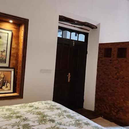 Loft Incroyable En Medina Apartment Essaouira Exterior photo